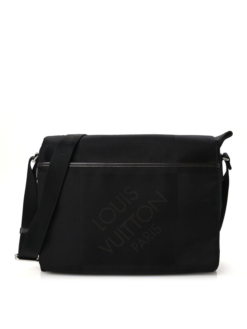Louis Vuitton Damier Geant Petit #375053L59B